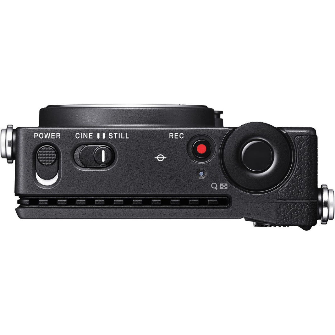 Sigma fp Digital Camera