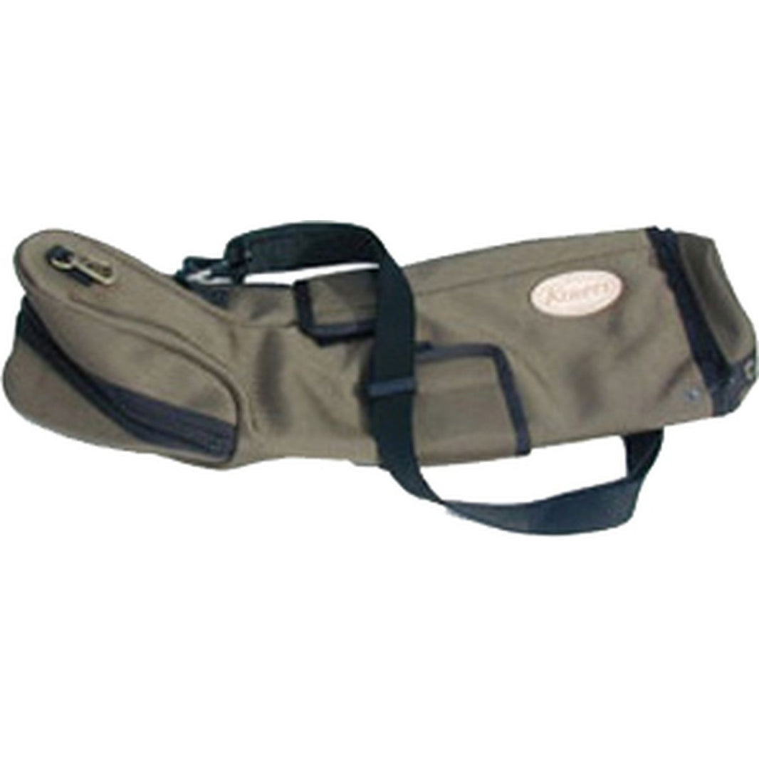 Kowa Stay-On Bag For TSN601
