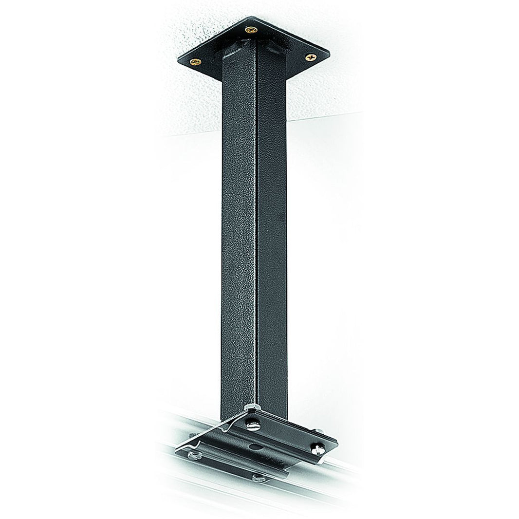 Manfrotto Ceiling Bracket 100cm