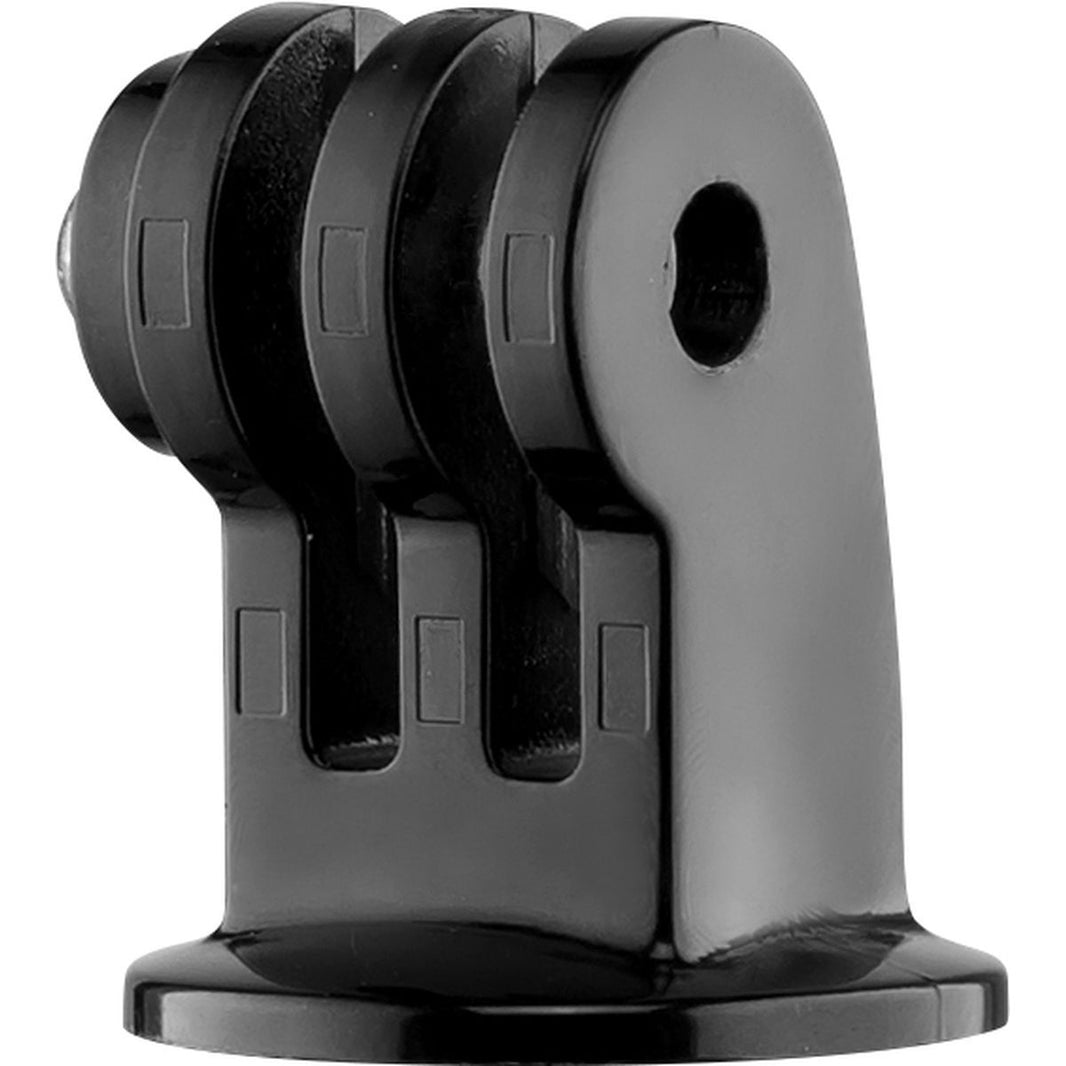 Manfrotto Tripod Adaptor For GoPro