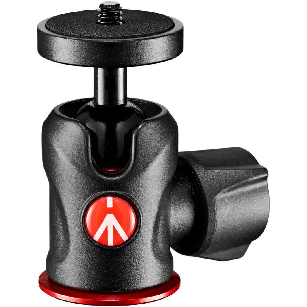 Manfrotto Micro Ball Head