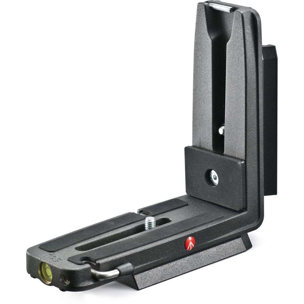 Manfrotto L Bracket Q5