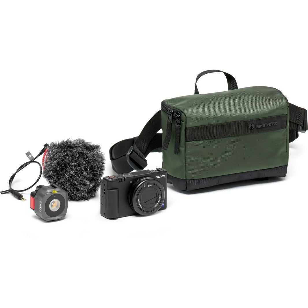 Manfrotto Street Waist Bag