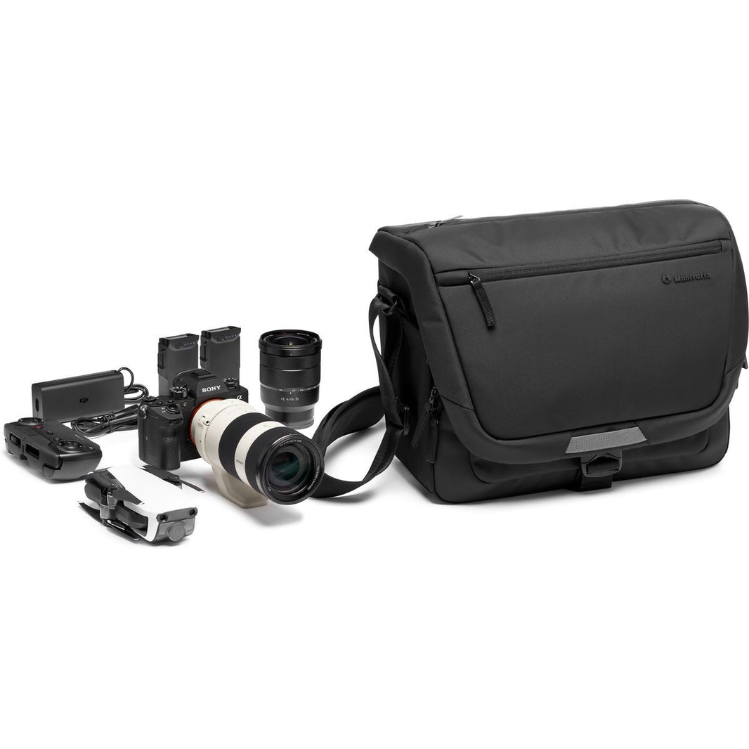 Manfrotto Advanced Messenger M III