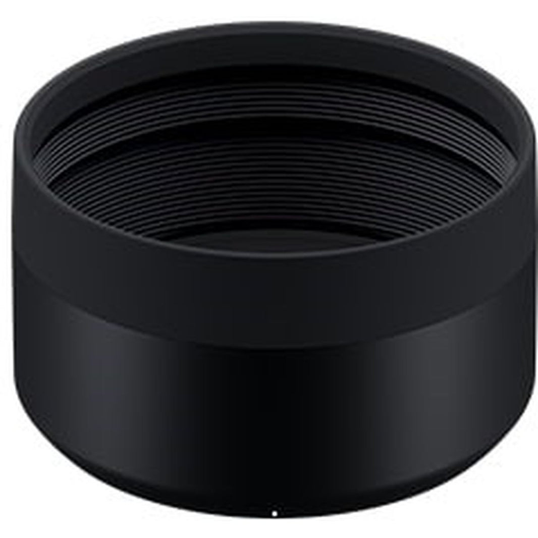 Tamron Hood For 150-500mm VXD