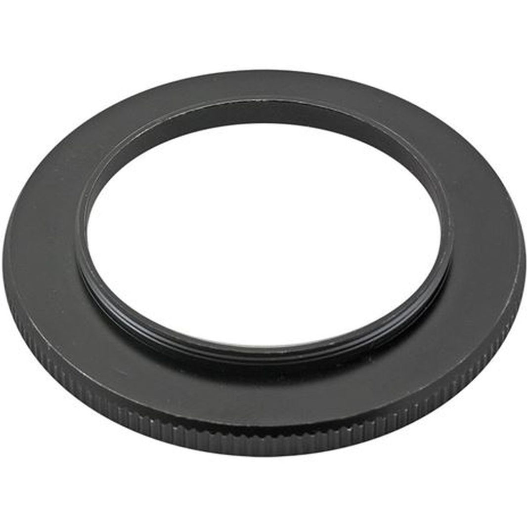 Kowa Adapter Ring TSN-AR62