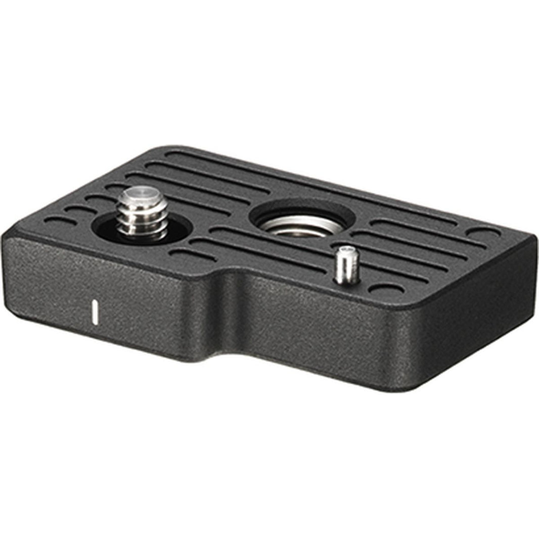 Sigma Base Plate BPL-11