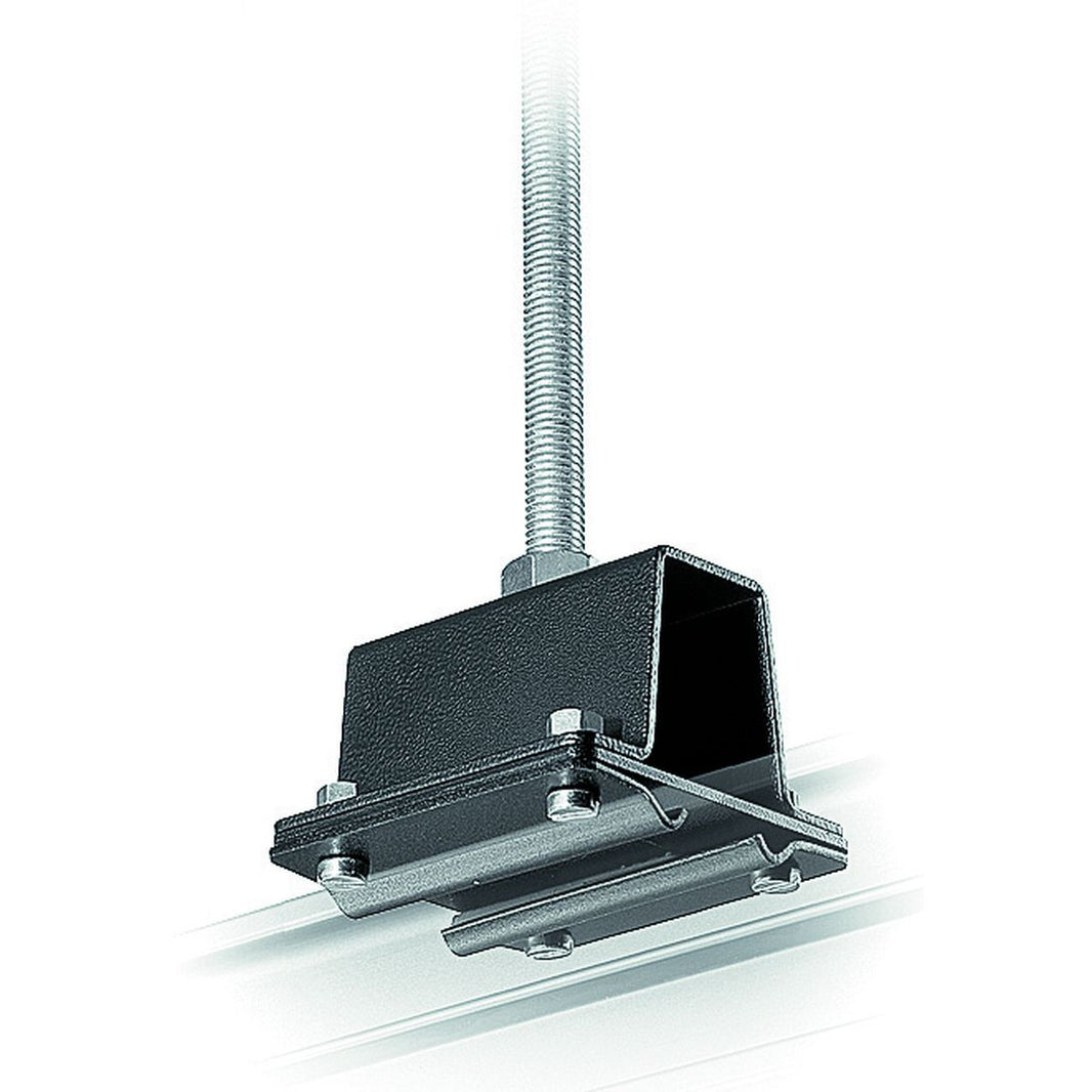 Manfrotto Threaded MT BRKT w/o Rod(0961)