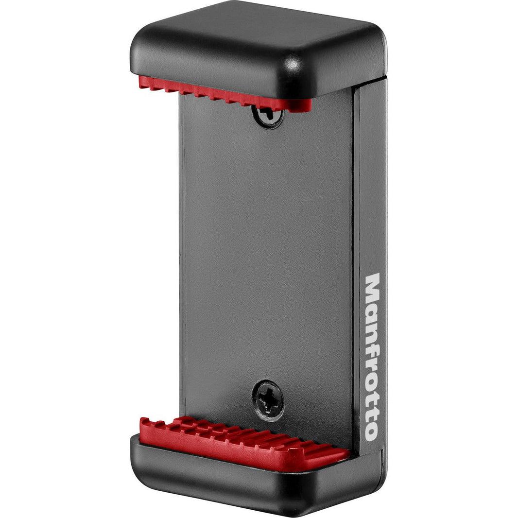 Manfrotto Smartphone Clamp