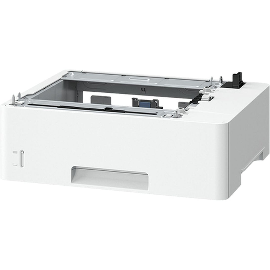 Canon PF-C1 Paper Feeder