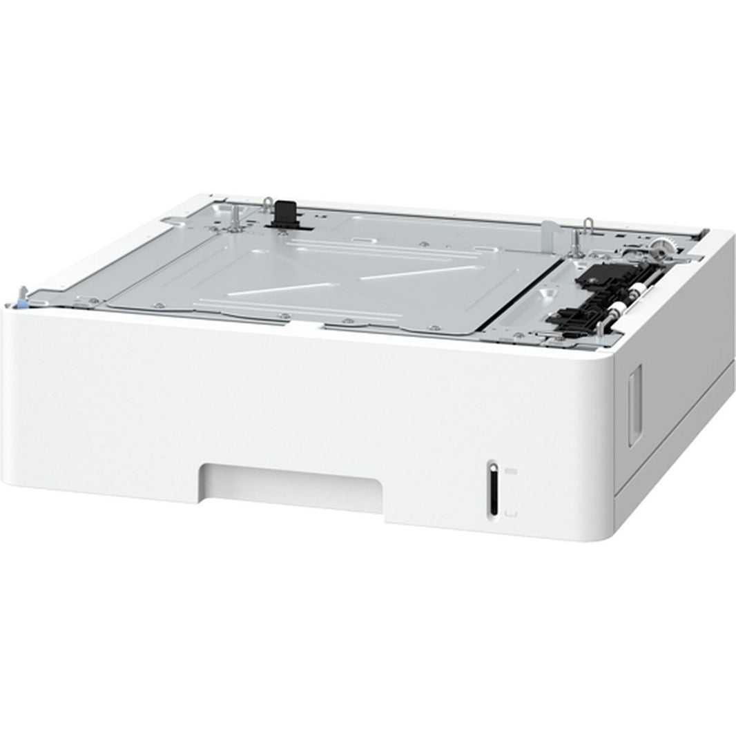 Canon PF-D1 Paper Feeder