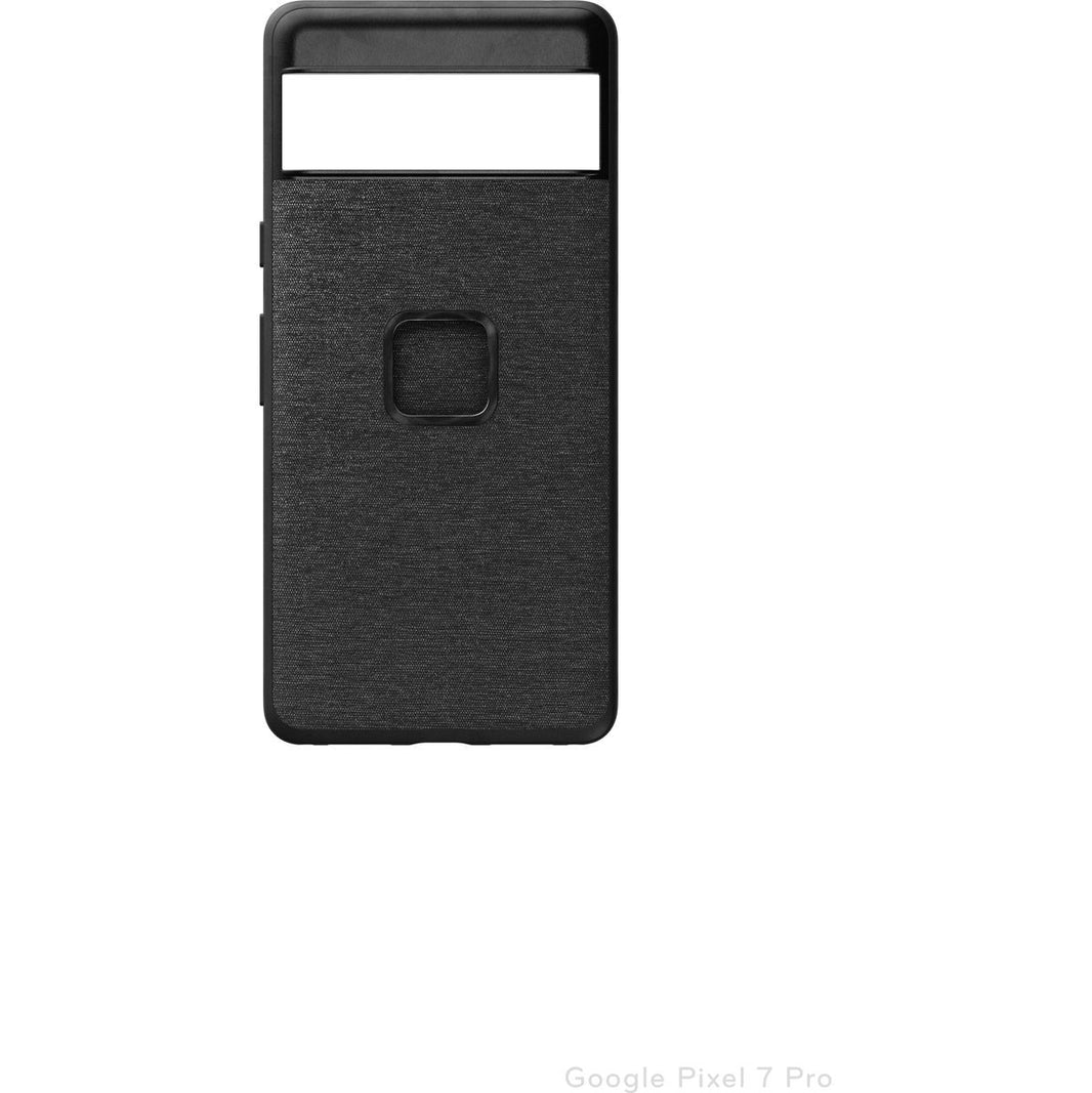 Peak Design Mobile Everyday Case Pixel 7 Pro - Charcoal