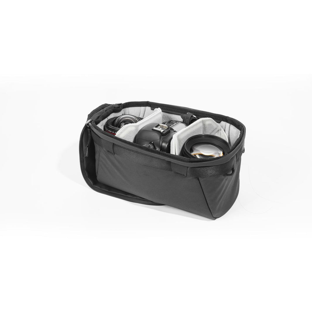 Peak Design Camera Cube V3 Small