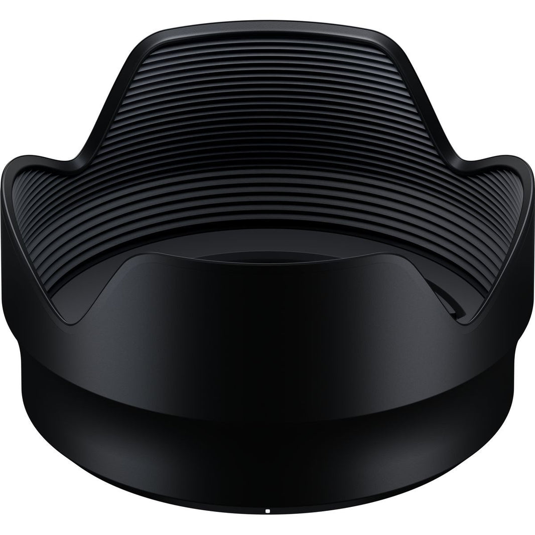Tamron Lens Hood For 50-400mm DI III (A067)