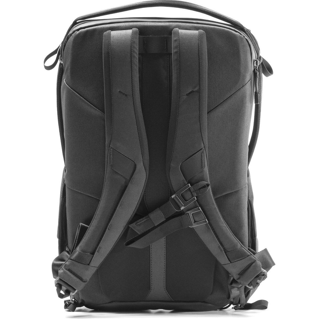 Peak Design Everyday Backpack 30l V3 - Black