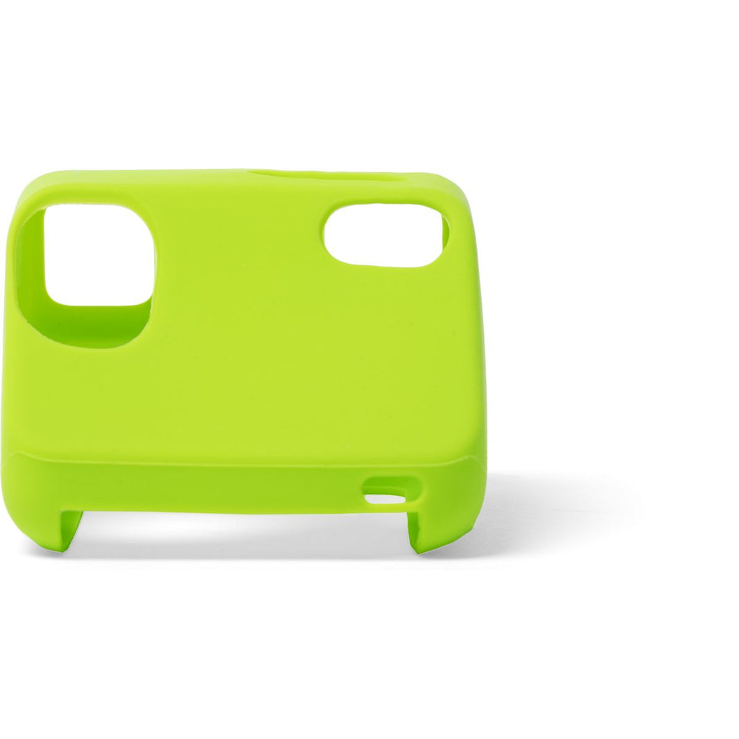 Polaroid Silicone Go Camera Skin - Green