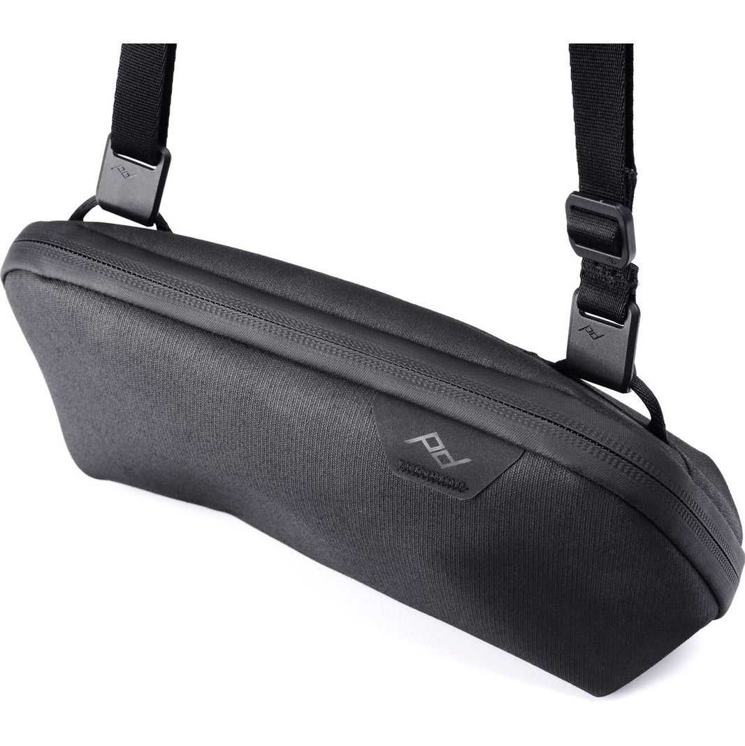 Peak Design Tech Pouch Small - Black