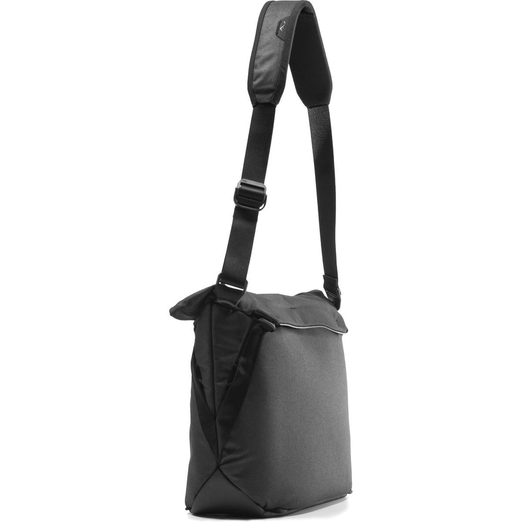 Peak Design Everyday Tote 15l V3 - Black