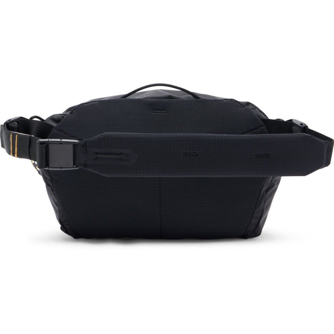 Peak Design Outdoor Sling 7l Black