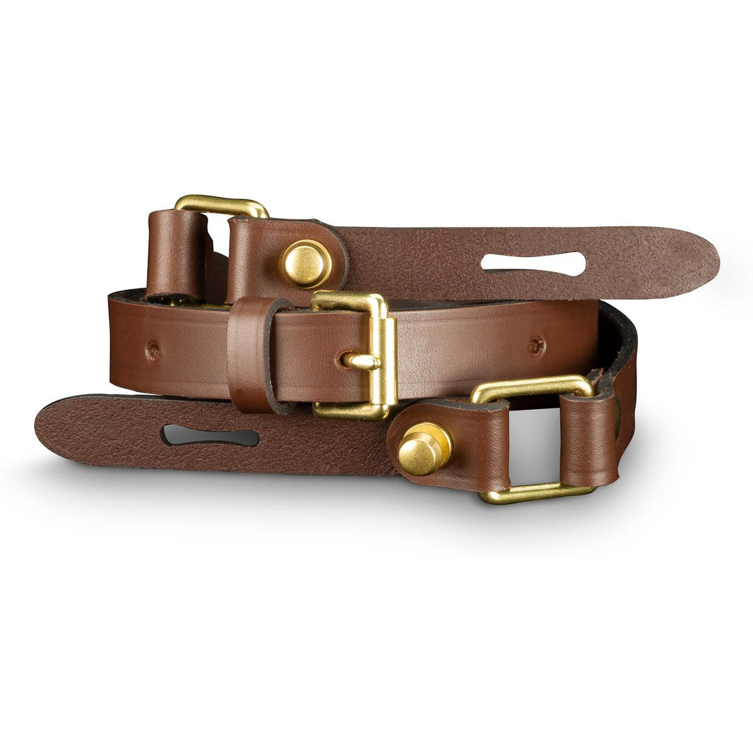Billingham TEN-16 - Sage Fibrenyte/Chocolate