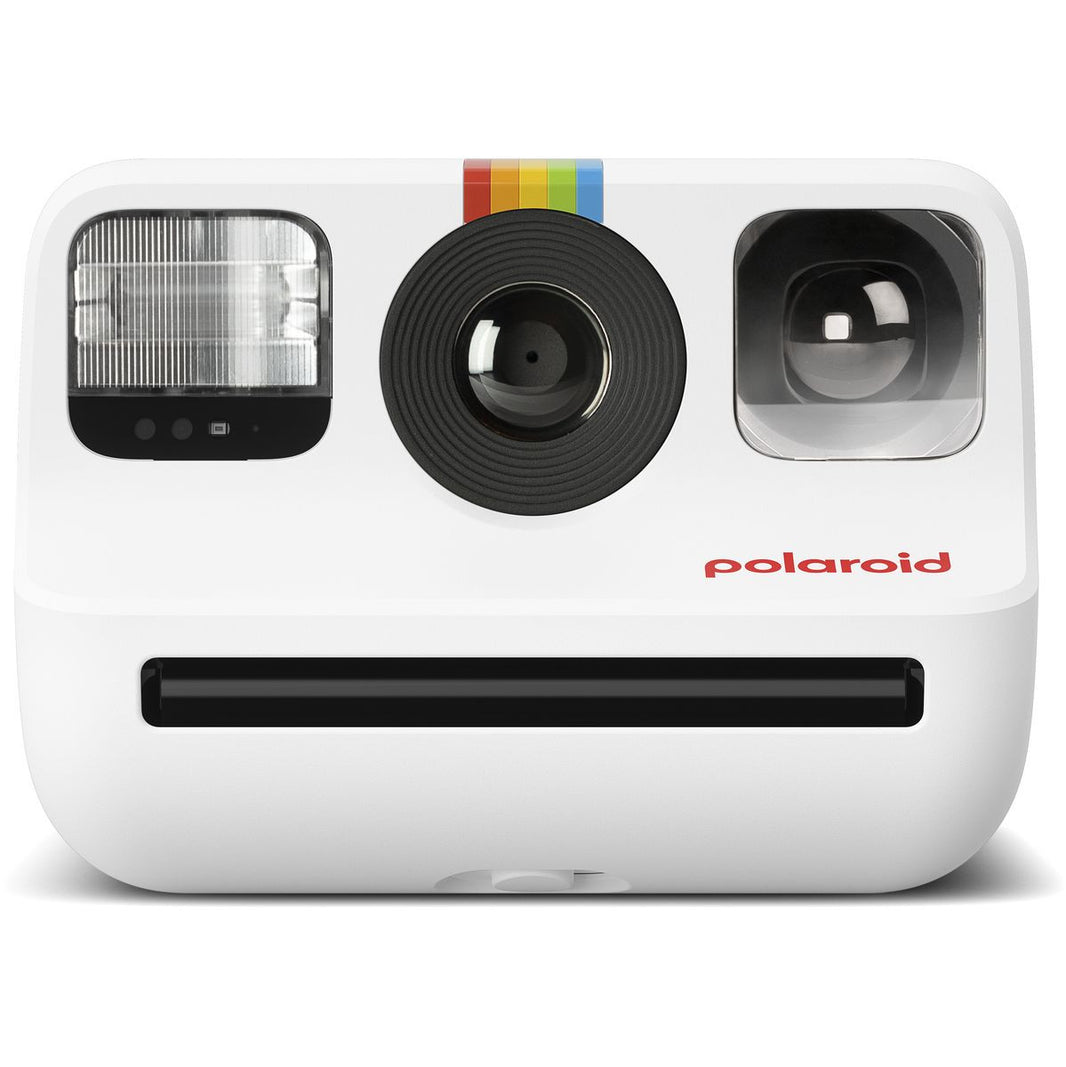 Polaroid Go Gen 2 White