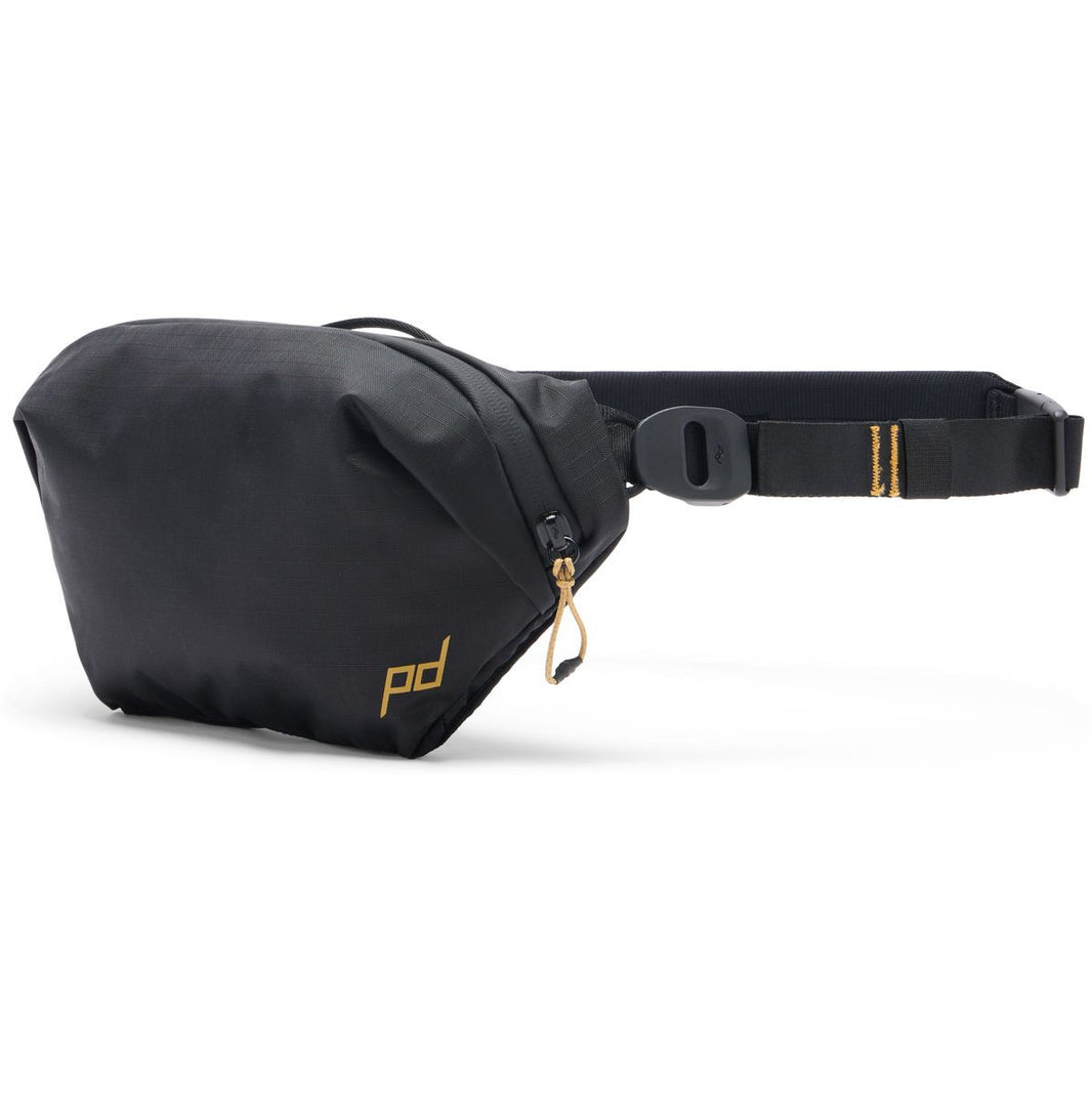 Peak Design Outdoor Sling 2l Black