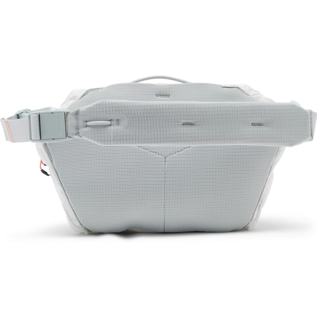 Peak Design Outdoor Sling 7l Cloud