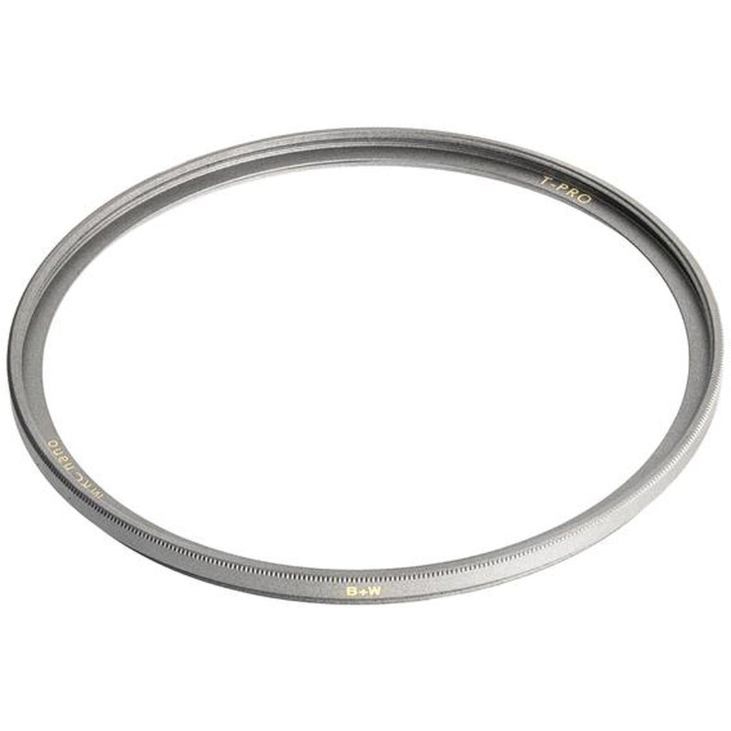 B+W T-Pro 007 Protection Filter MRC Nano 55 mm