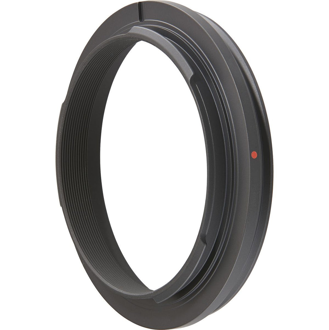 Novoflex Adap Pentax 67 Cam To Balpro 1 Of Balpro T/s