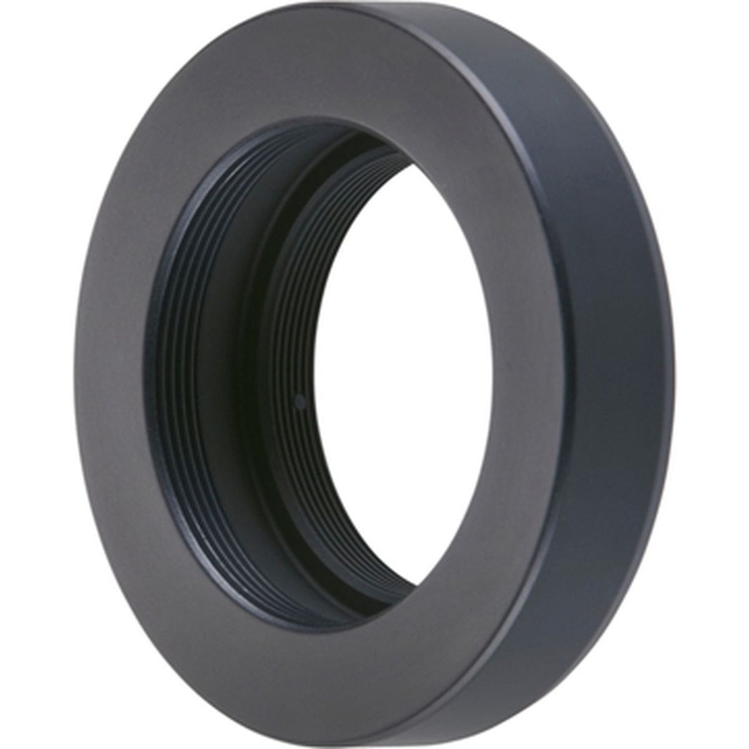Novoflex Adapter For EOS-R Camera To 39mm Screw Mount
