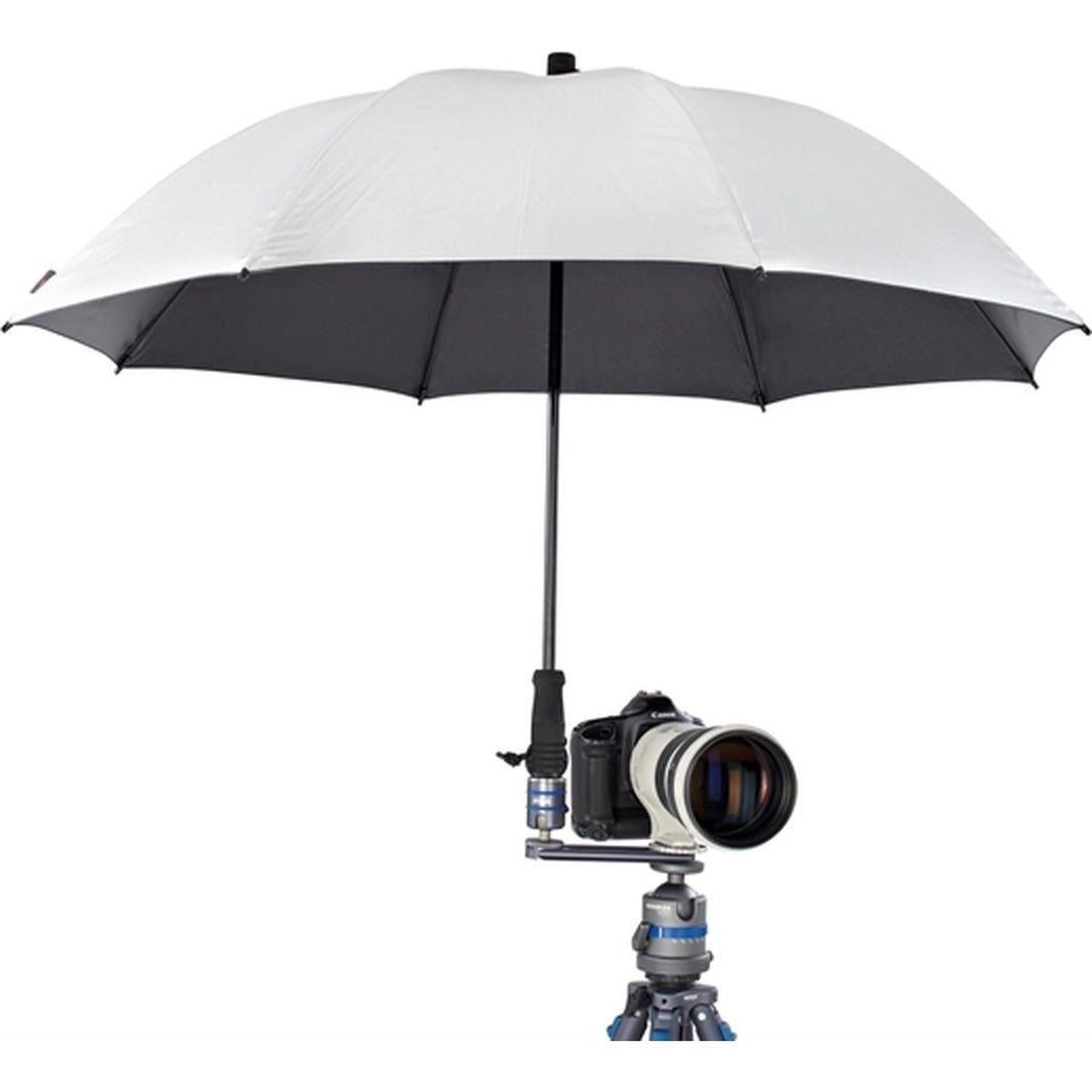 Novoflex Tripod Houder For Patron