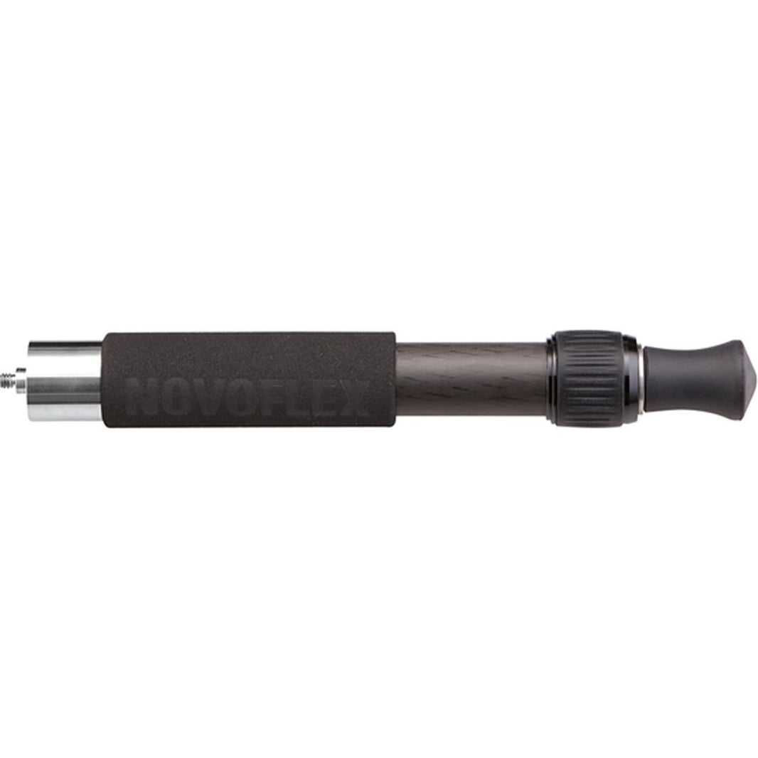 Novoflex 1X QuadroLeg Leg Carbon 2 Segmenten