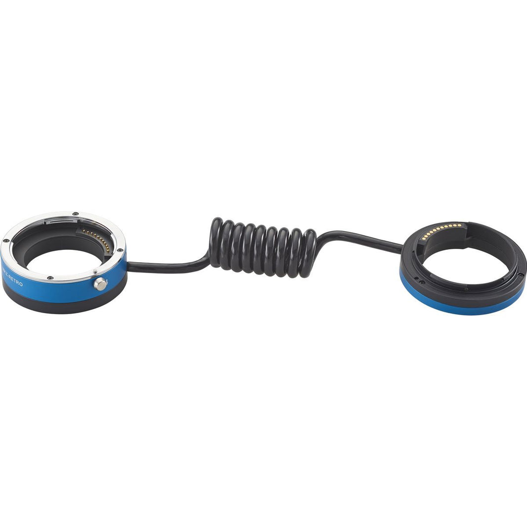 Novoflex Omkeer Adapter For Nikon Z