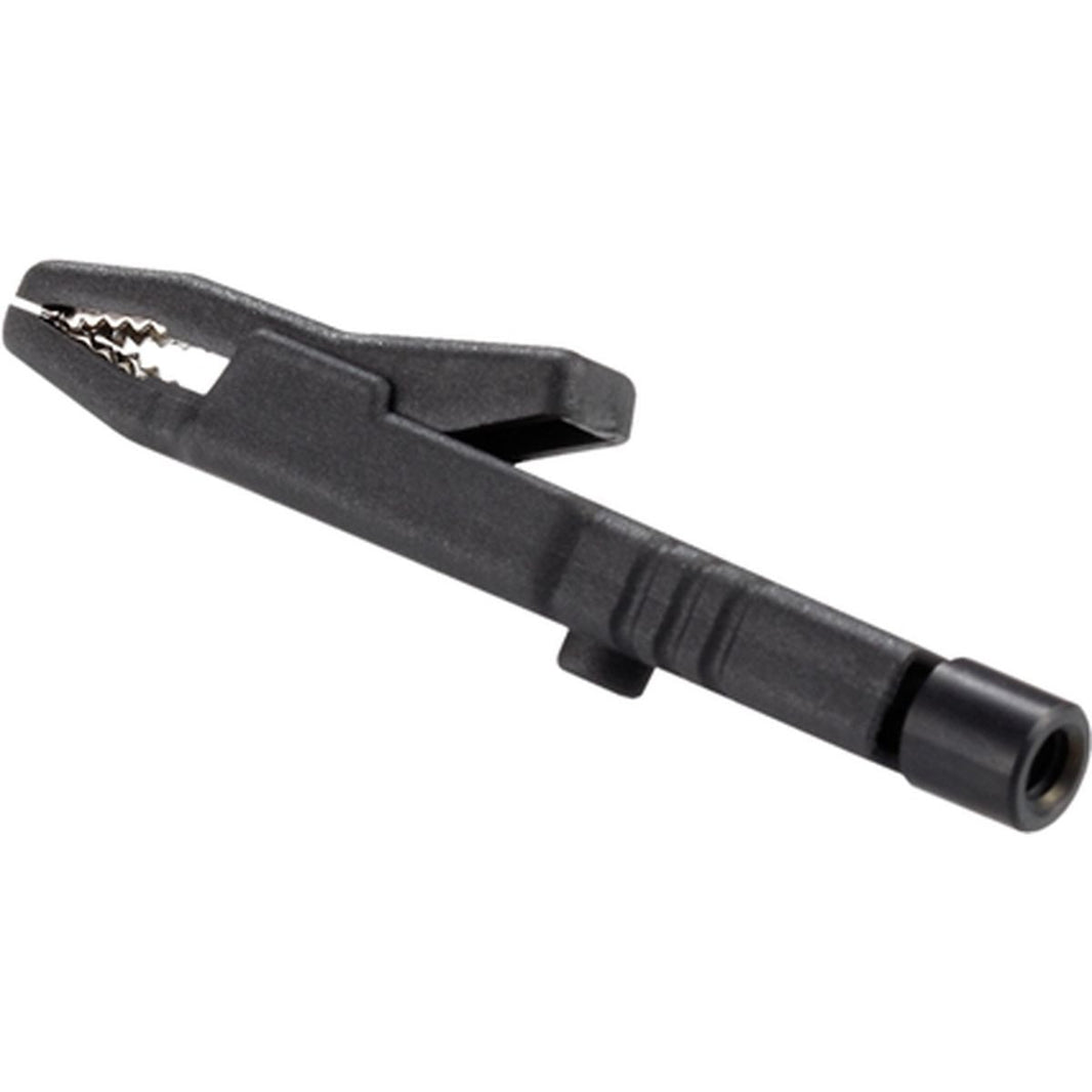 Novoflex Clamp