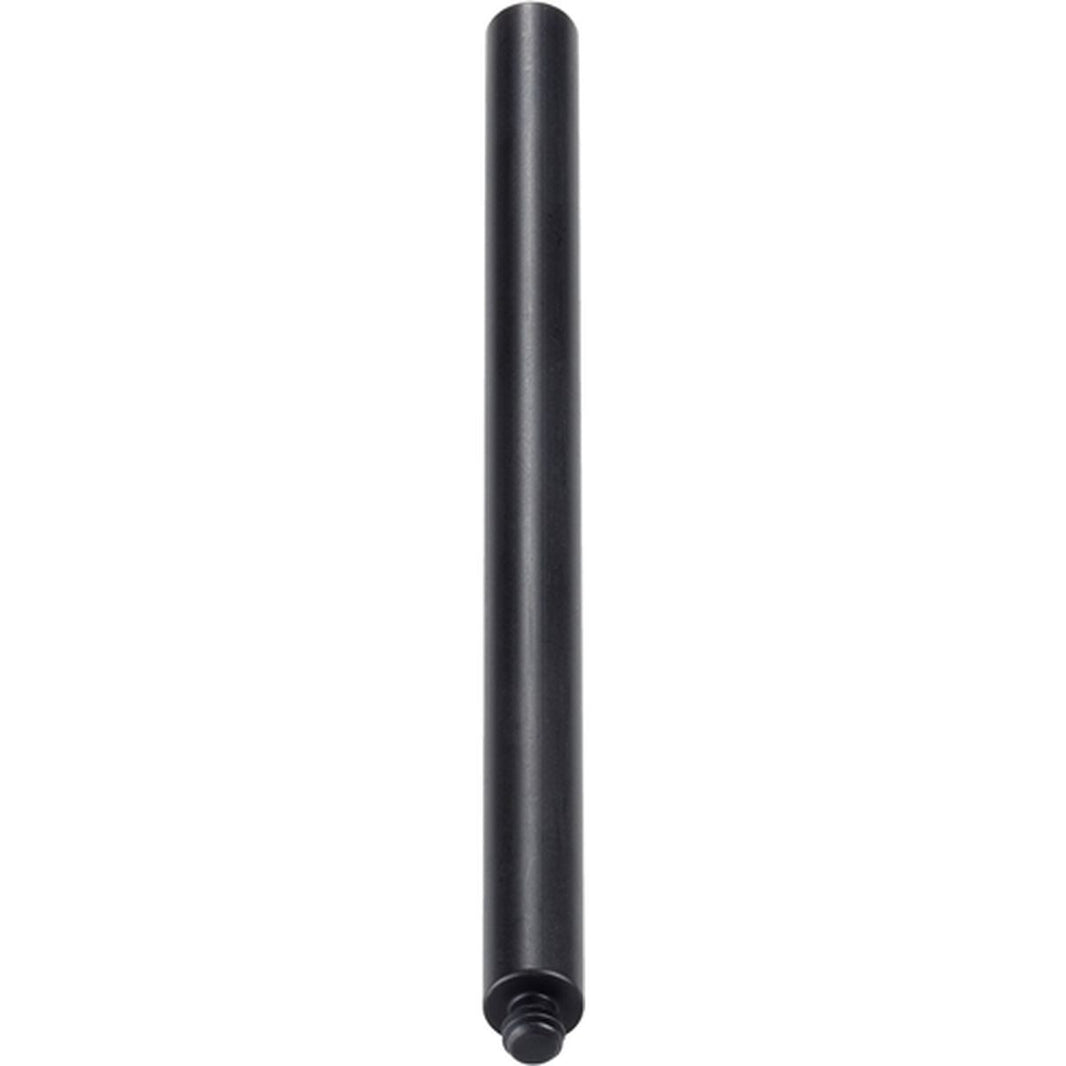 Novoflex Extension 30cm