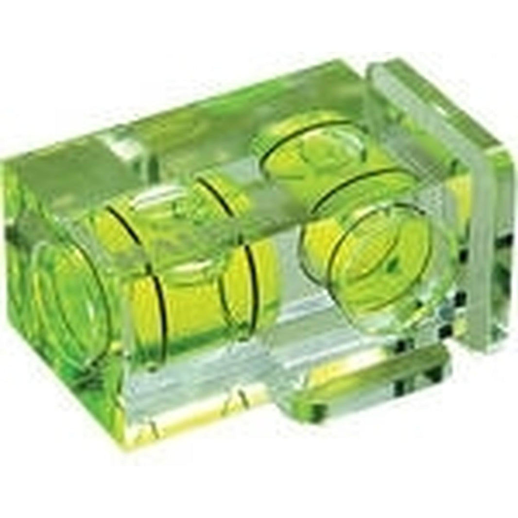 Novoflex Waterpas For Hot Shoe