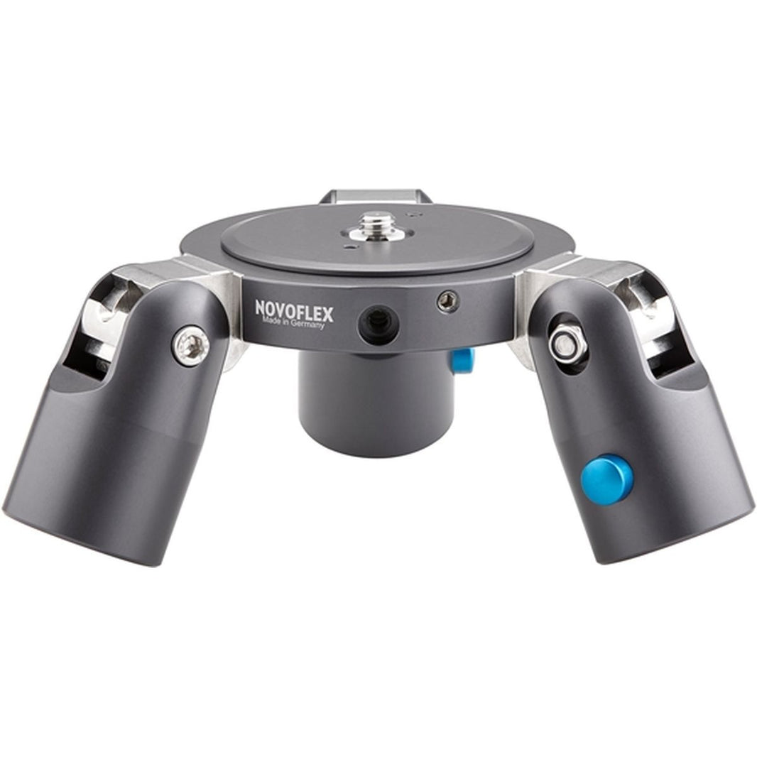 Novoflex Tripod PRO75