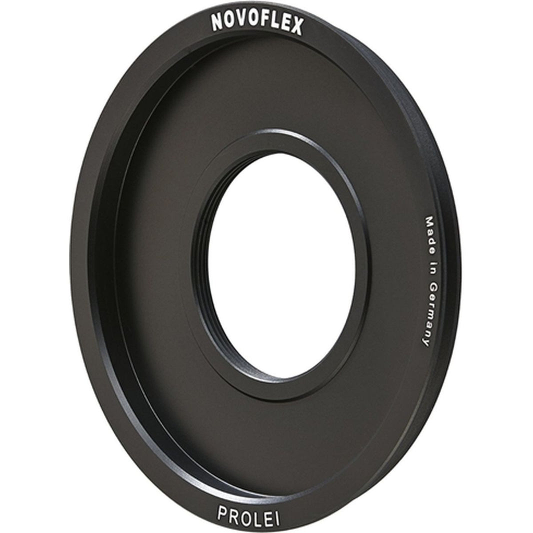 Novoflex Adapter Leica M39 Wire For Balpro 1 Of Balpro T/s