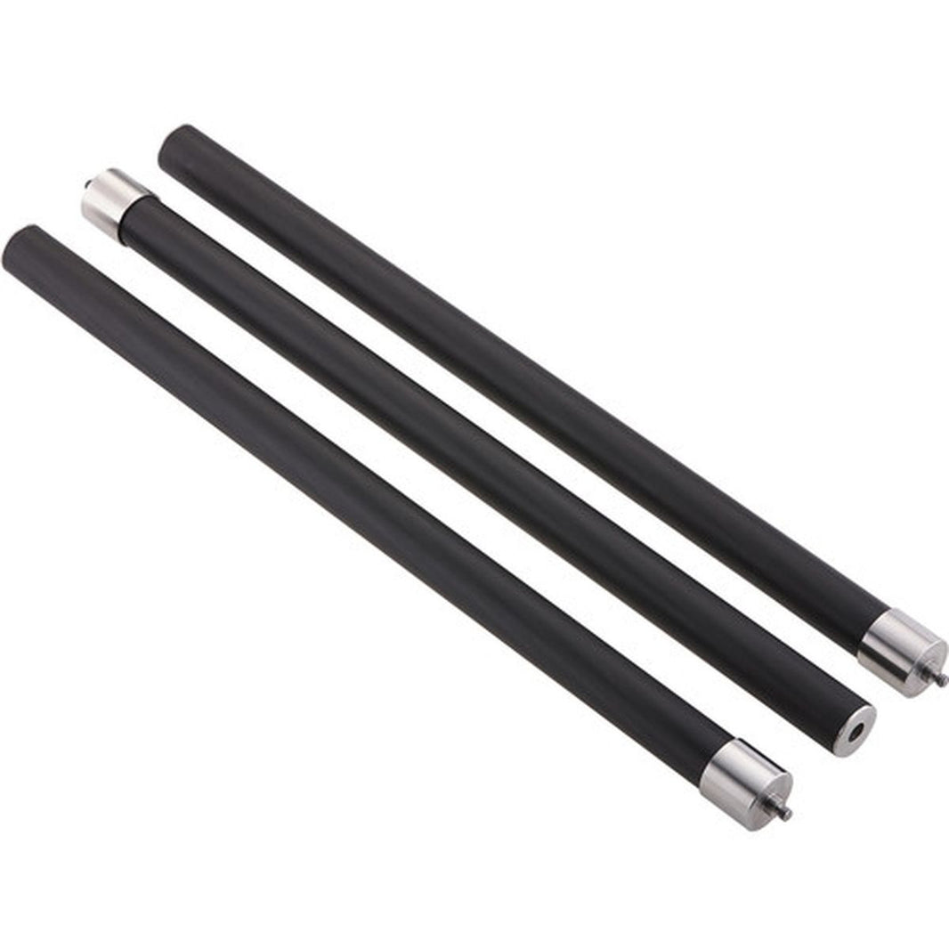 Novoflex 1X QuadroLeg Leg Carbon Extension 50cm (Set Of 3)