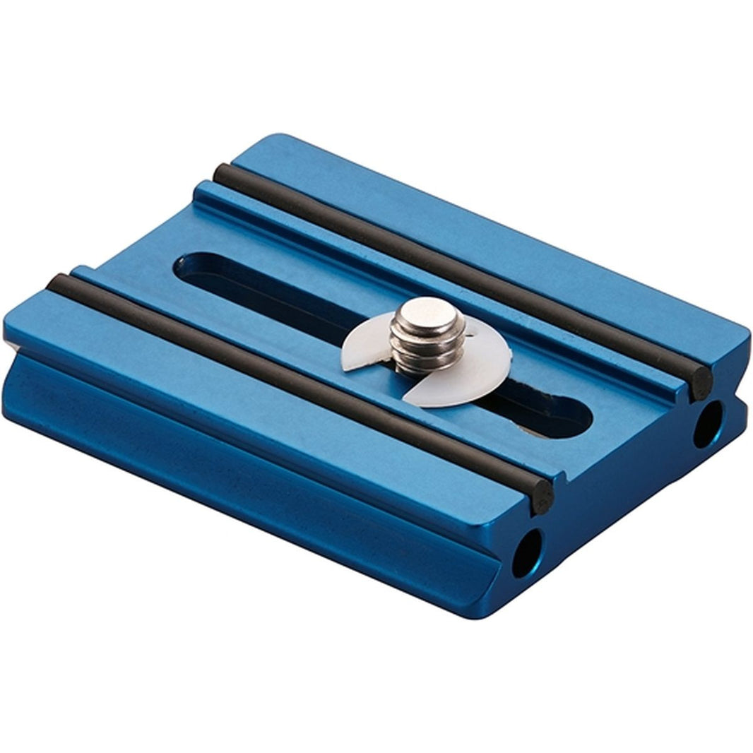 Novoflex Quick Release Plate 50x39mm