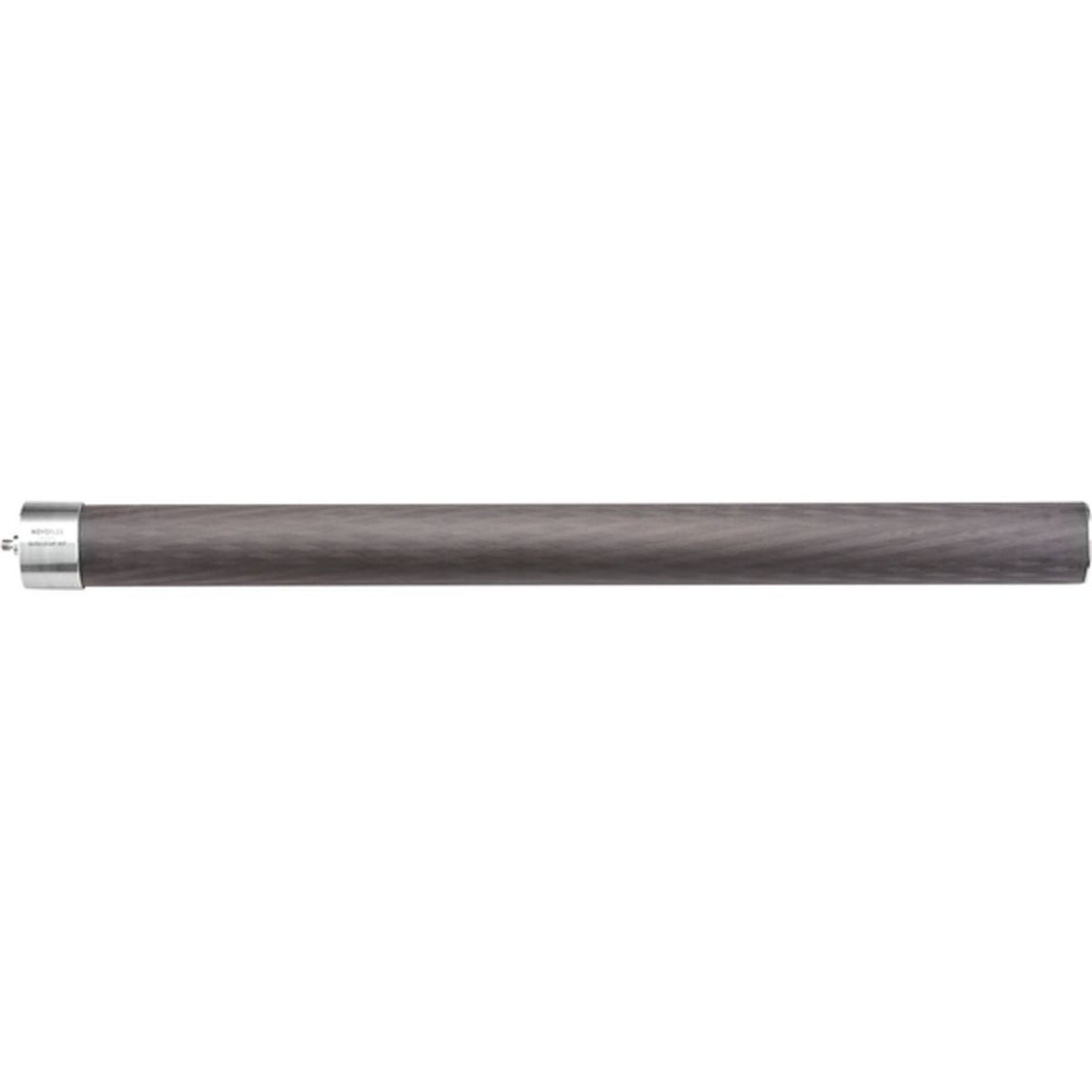 Novoflex 1X QuadroLeg Leg Carbon Extension 50cm Ø39mm