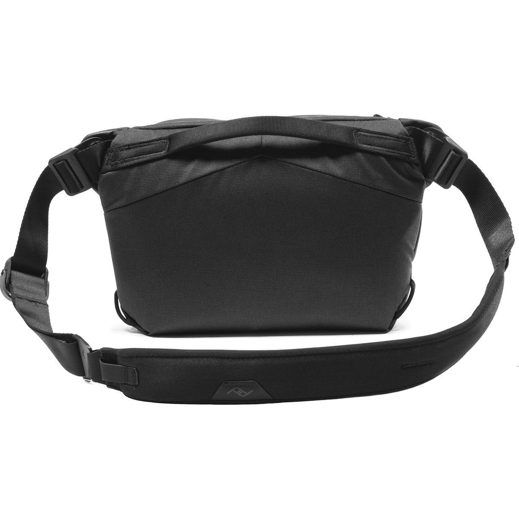 Peak Design Everyday Sling 6l V3 - Black