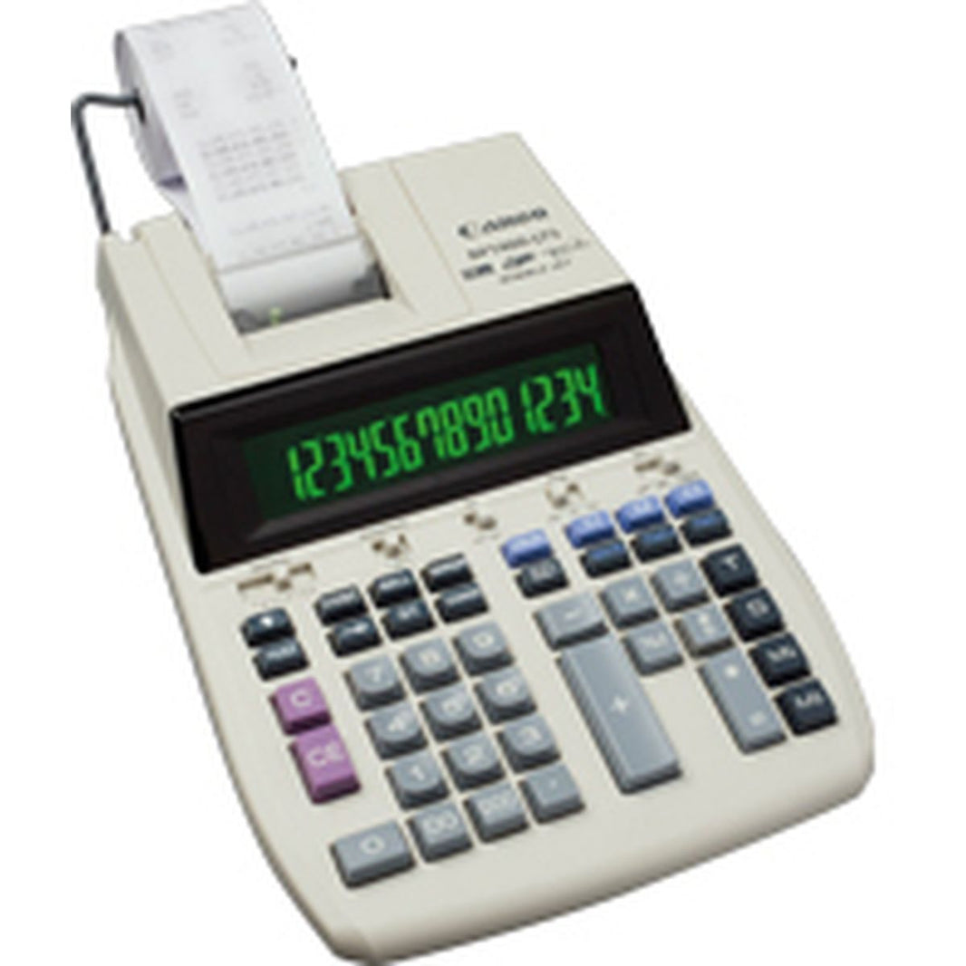 Canon BP 1400 LTS GB Exp (Euro)