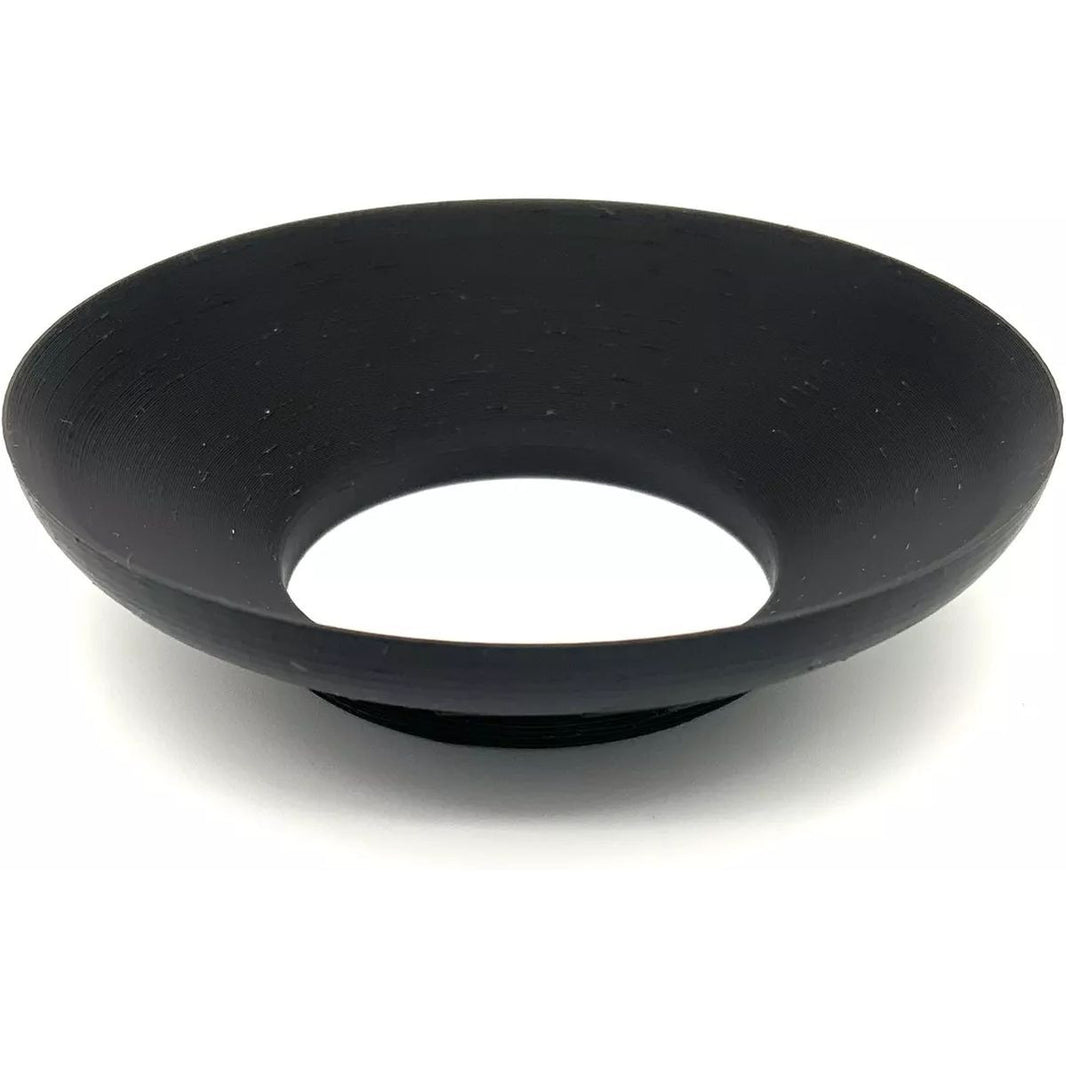 Samyang Lens Cap For 24mm f/3.5 Tilt/Shift
