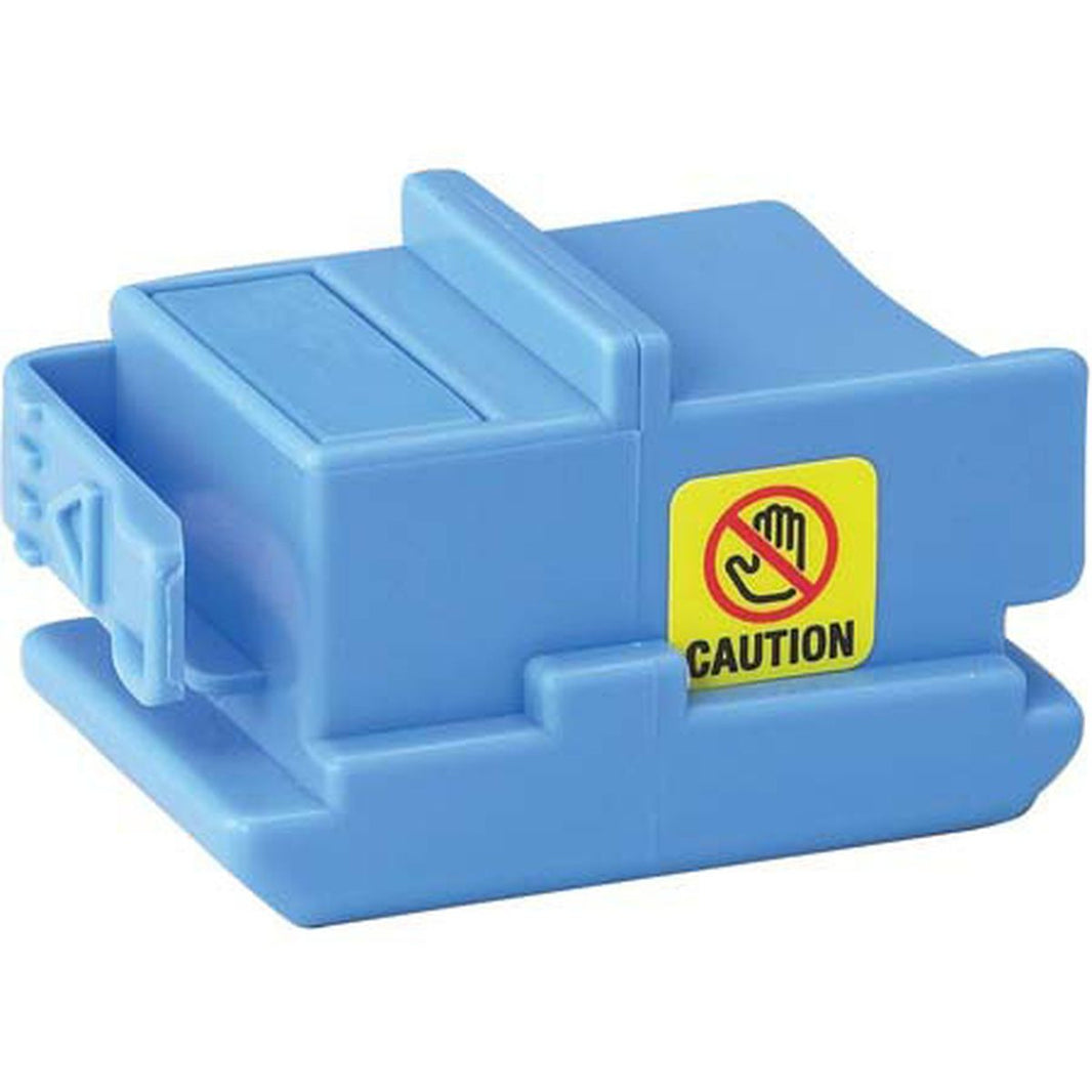 Canon Cutter Blade CT-06