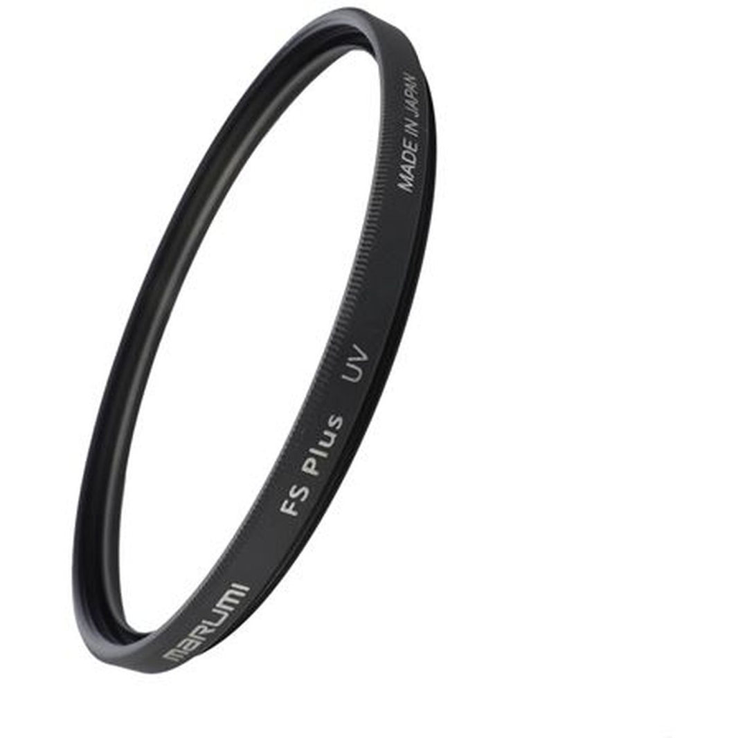 Marumi FS Plus Lens UV Filter 82 mm