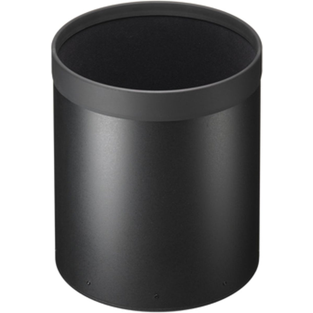 Sigma Lens Hood 500mm f/4.0 DG OS HSM Sports (LH-1338-01)