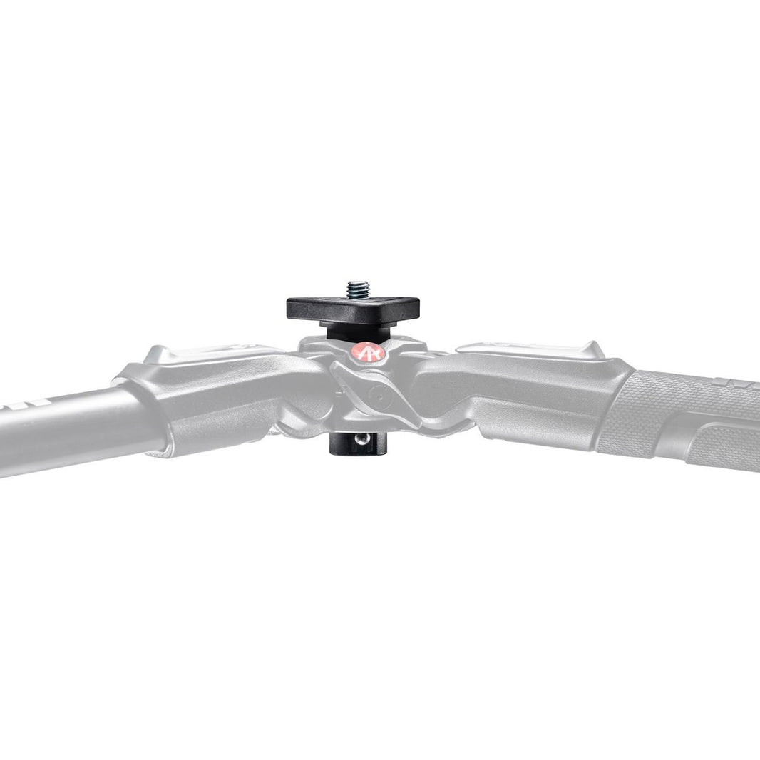 Manfrotto 190 Low Angle Adapter