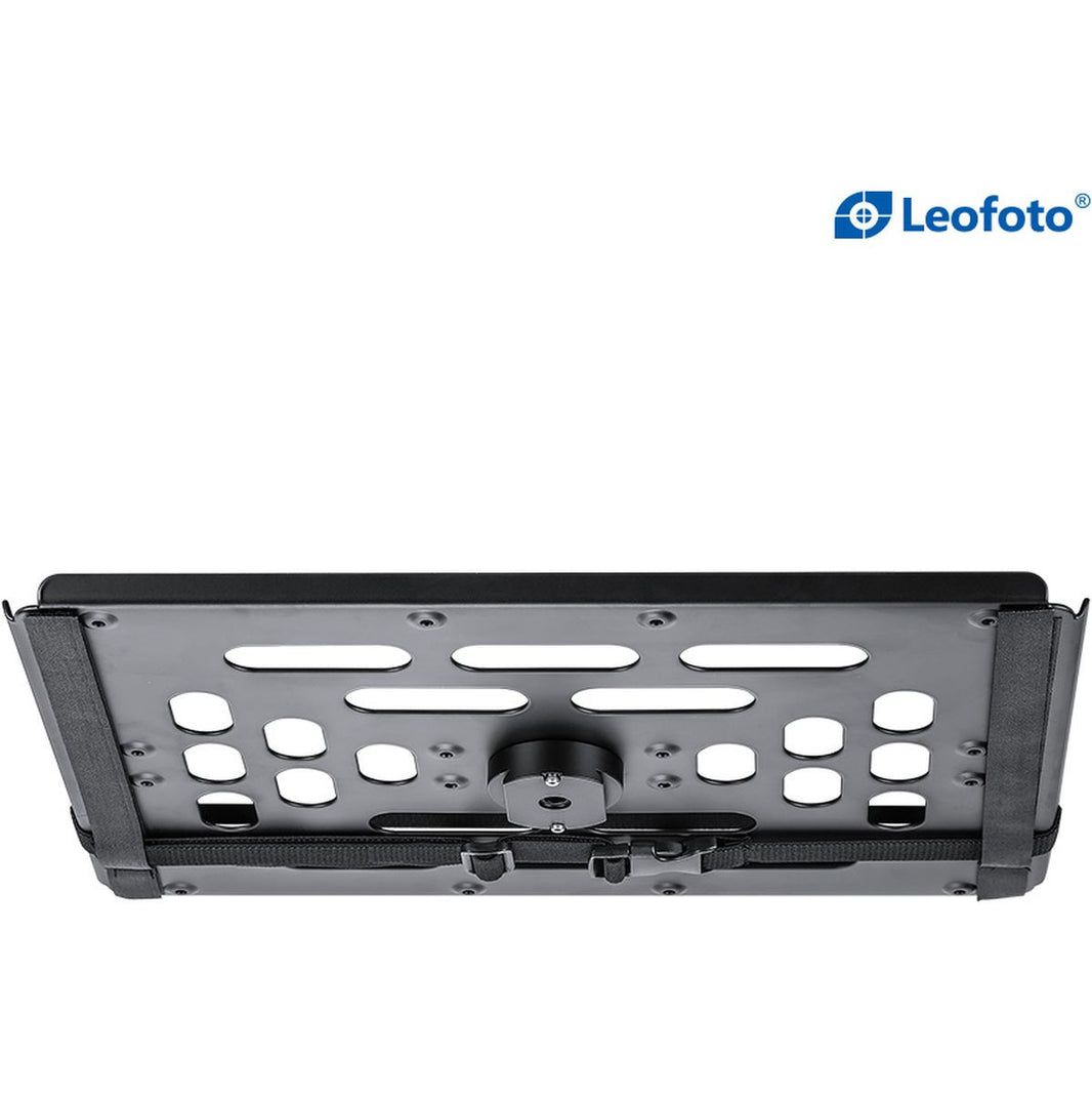 Leofoto LCH-2S Laptop Tray