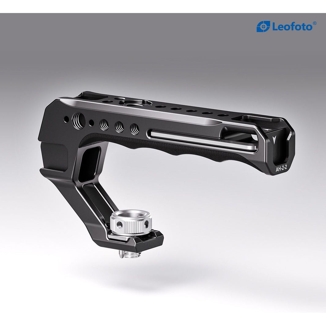 Leofoto ARRI Compatible Top Handle